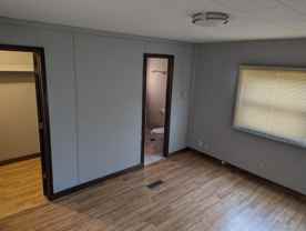 1505 Kopsa Ct #1 - Photo 1 of 1