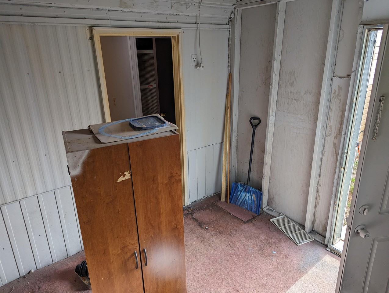 1505 Kopsa Ct #1 - Photo 2 of 11