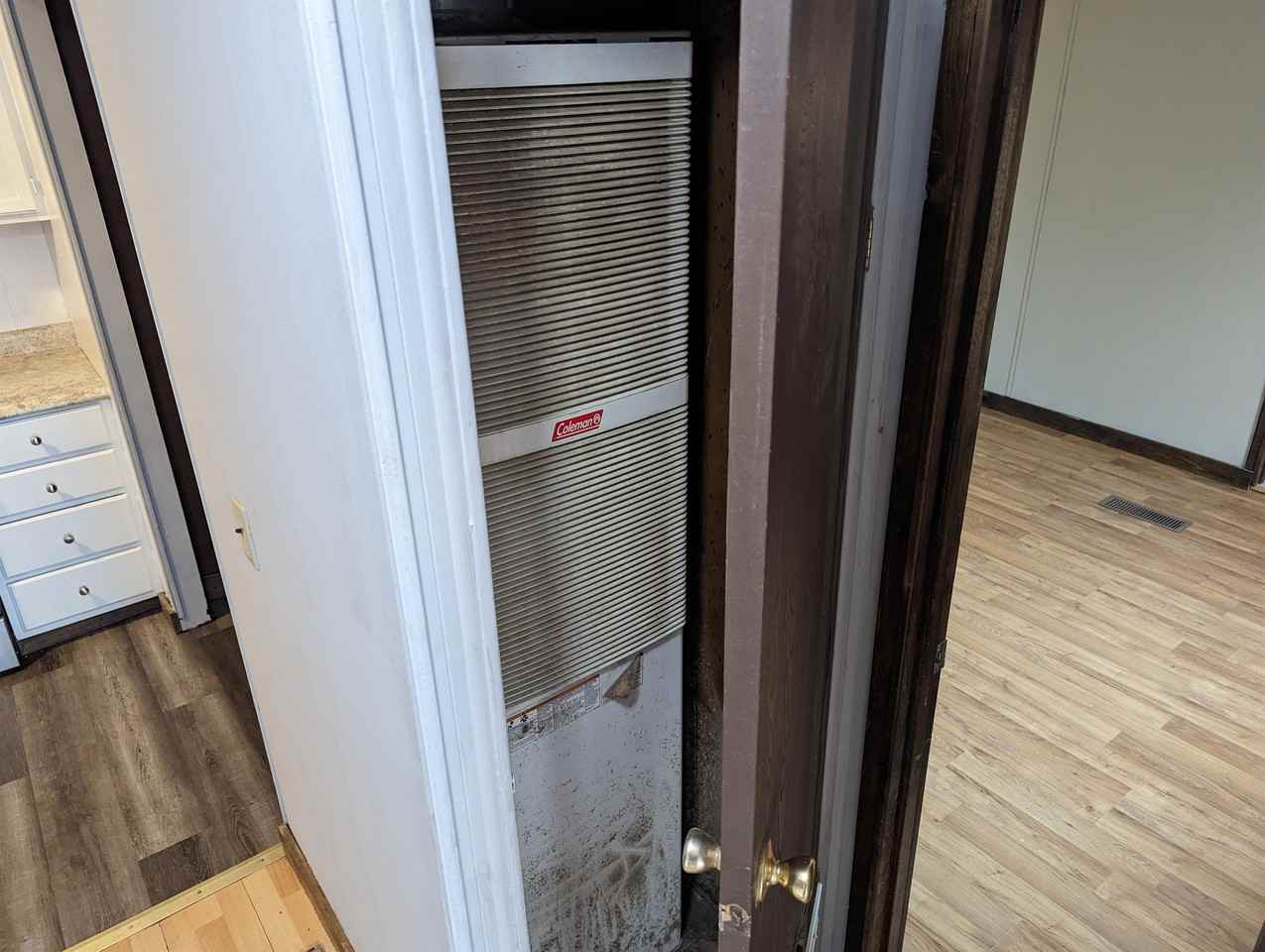 1505 Kopsa Ct #1 - Photo 3 of 11