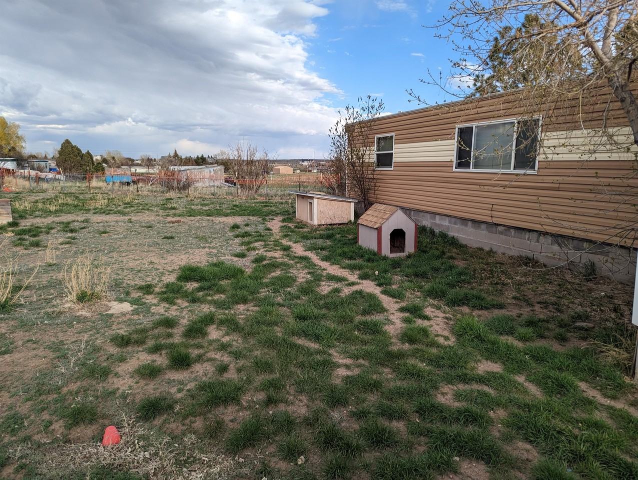 1505 Kopsa Ct #1 - Photo 4 of 11