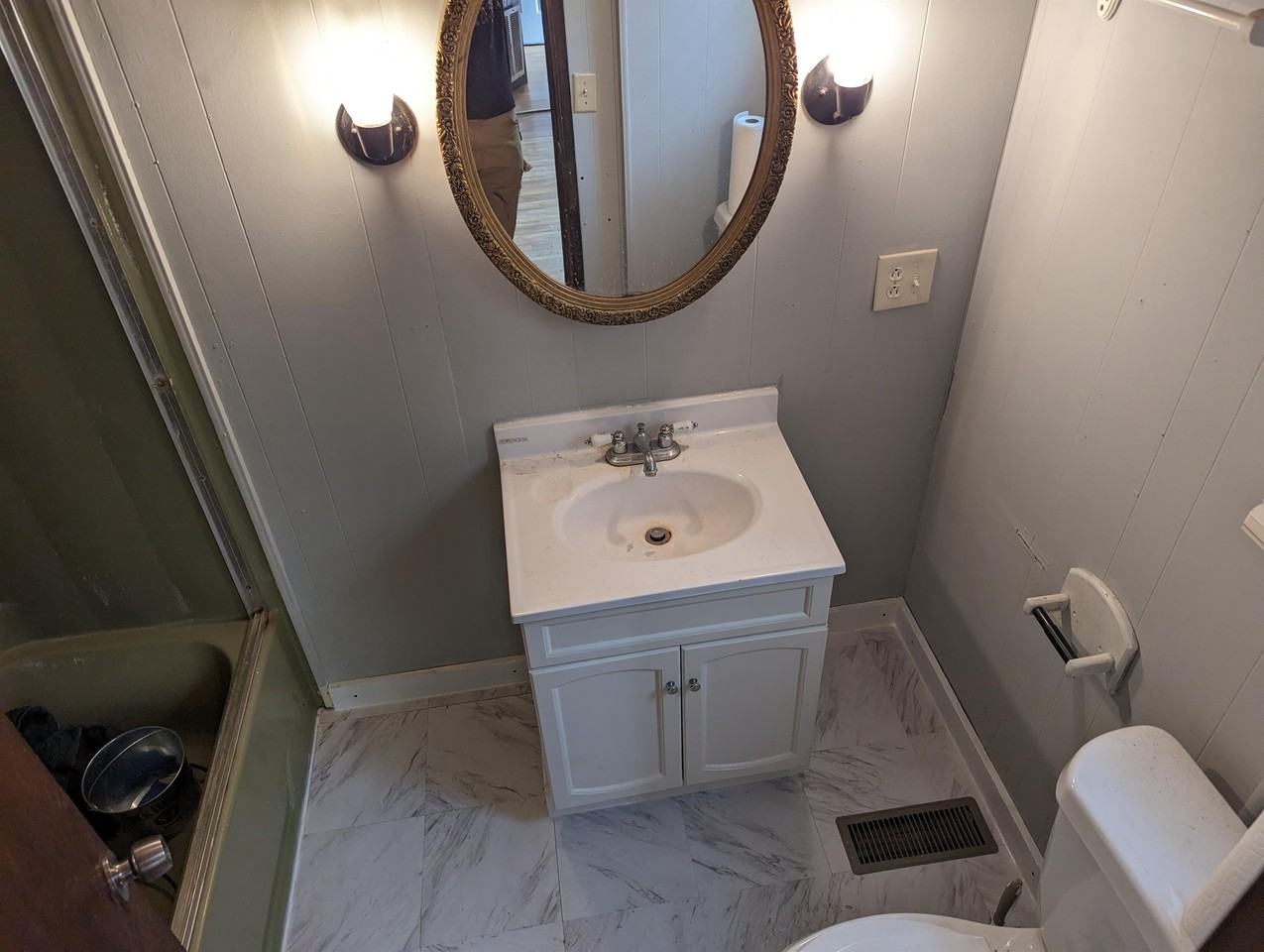 1505 Kopsa Ct #1 - Photo 5 of 11