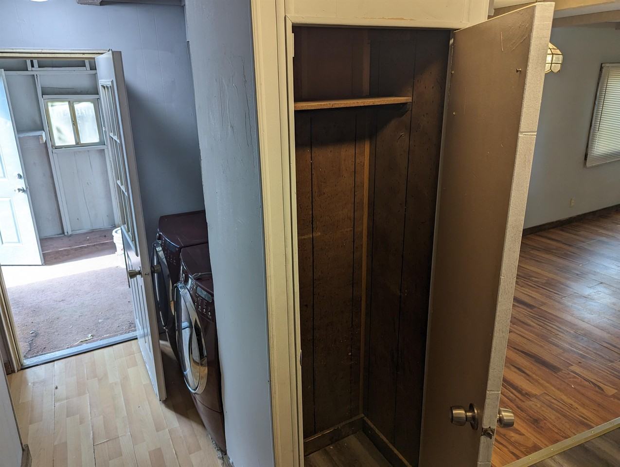 1505 Kopsa Ct #1 - Photo 7 of 11