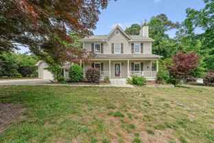 223 Wintergreen Dr #1 - Photo 1 of 1