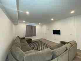 317 North 41st StreetUnit 1 #1 - Photo 1 of 1