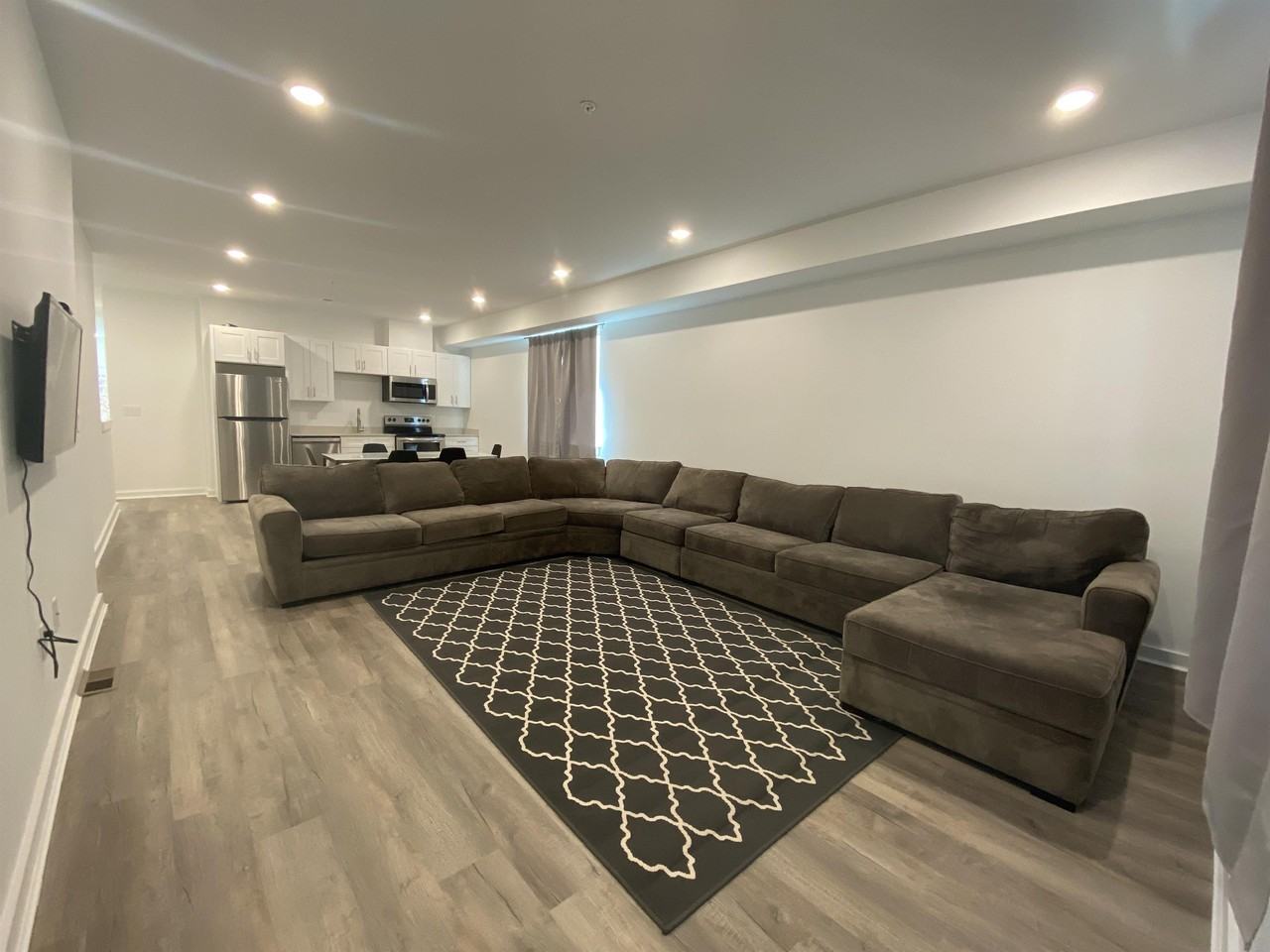 317 North 41st StreetUnit 1 #1 - Photo 2 of 17