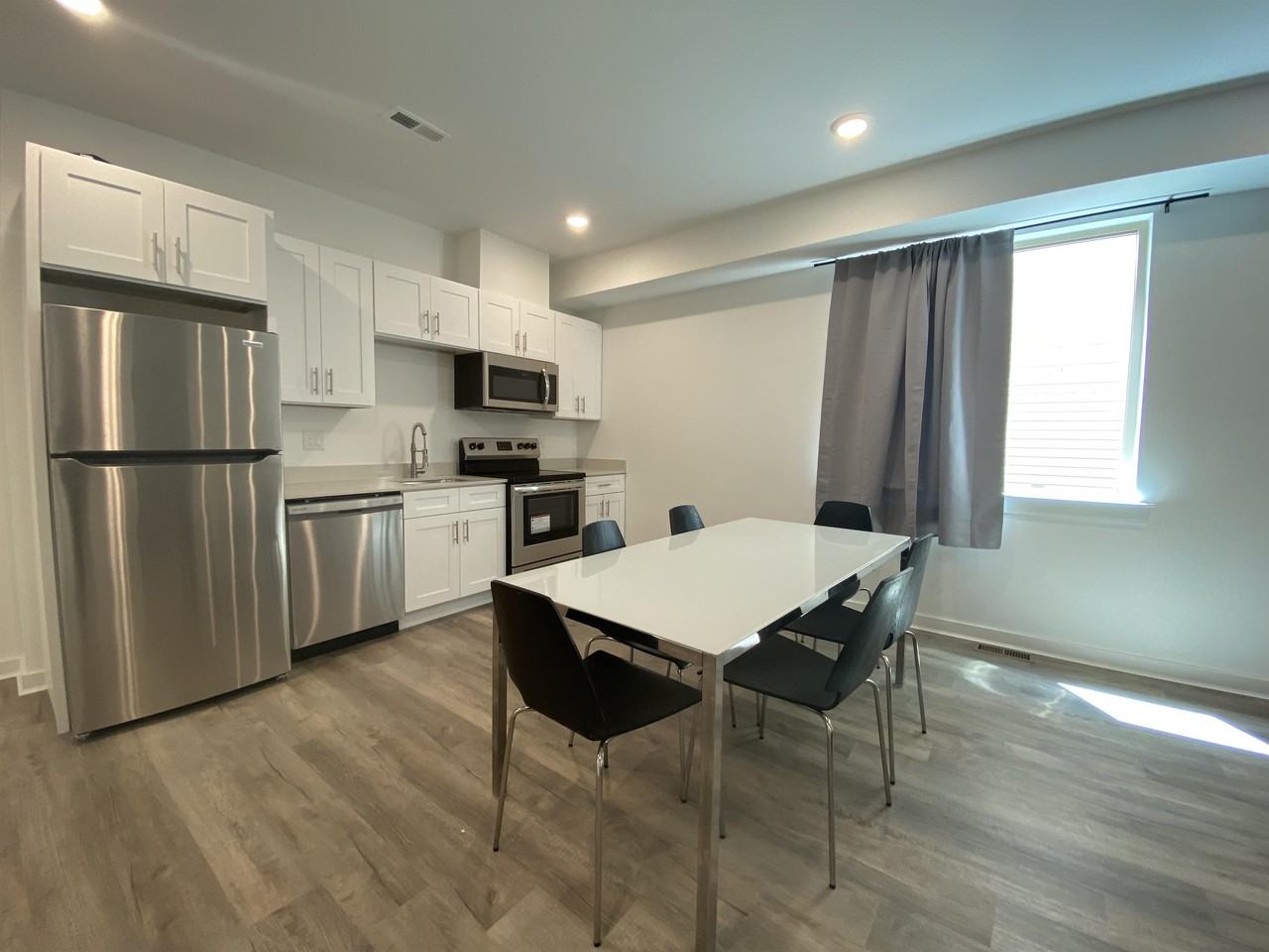 317 North 41st StreetUnit 1 #1 - Photo 3 of 17