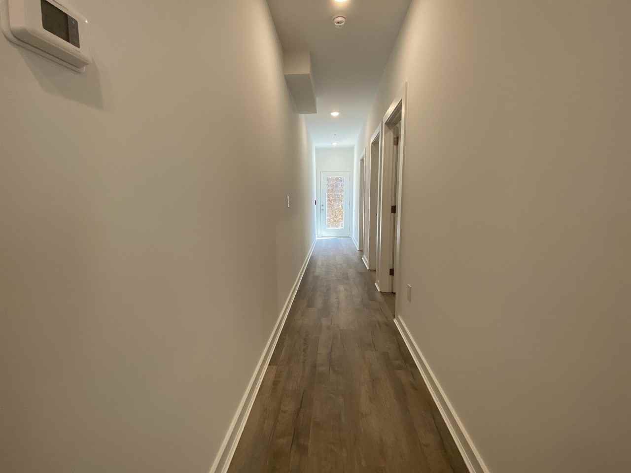 317 North 41st StreetUnit 1 #1 - Photo 4 of 17