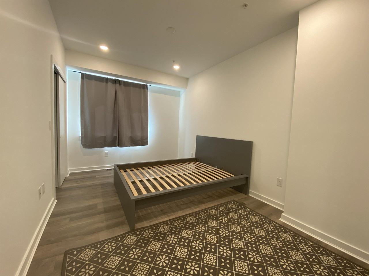 317 North 41st StreetUnit 1 #1 - Photo 5 of 17