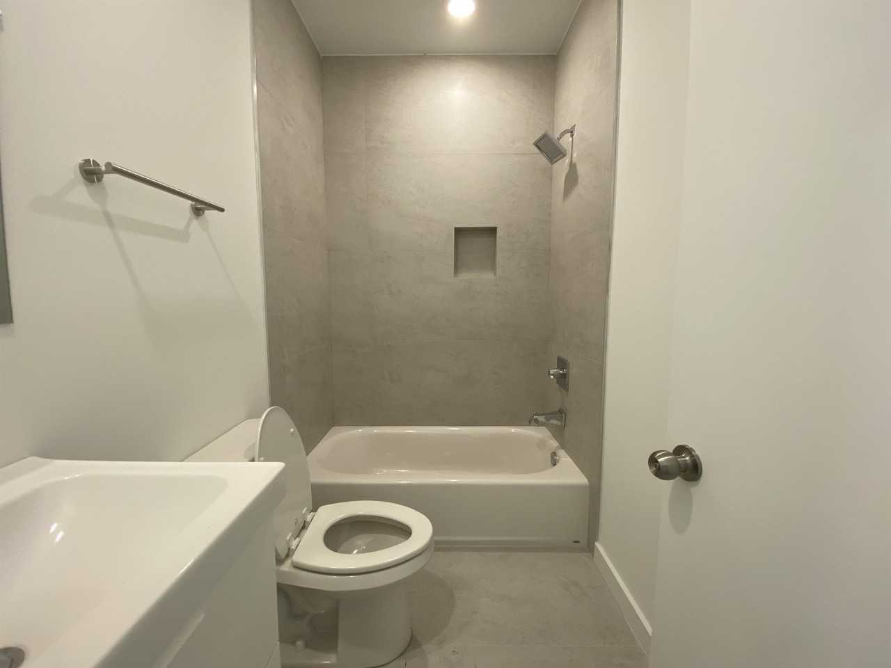 317 North 41st StreetUnit 1 #1 - Photo 6 of 17