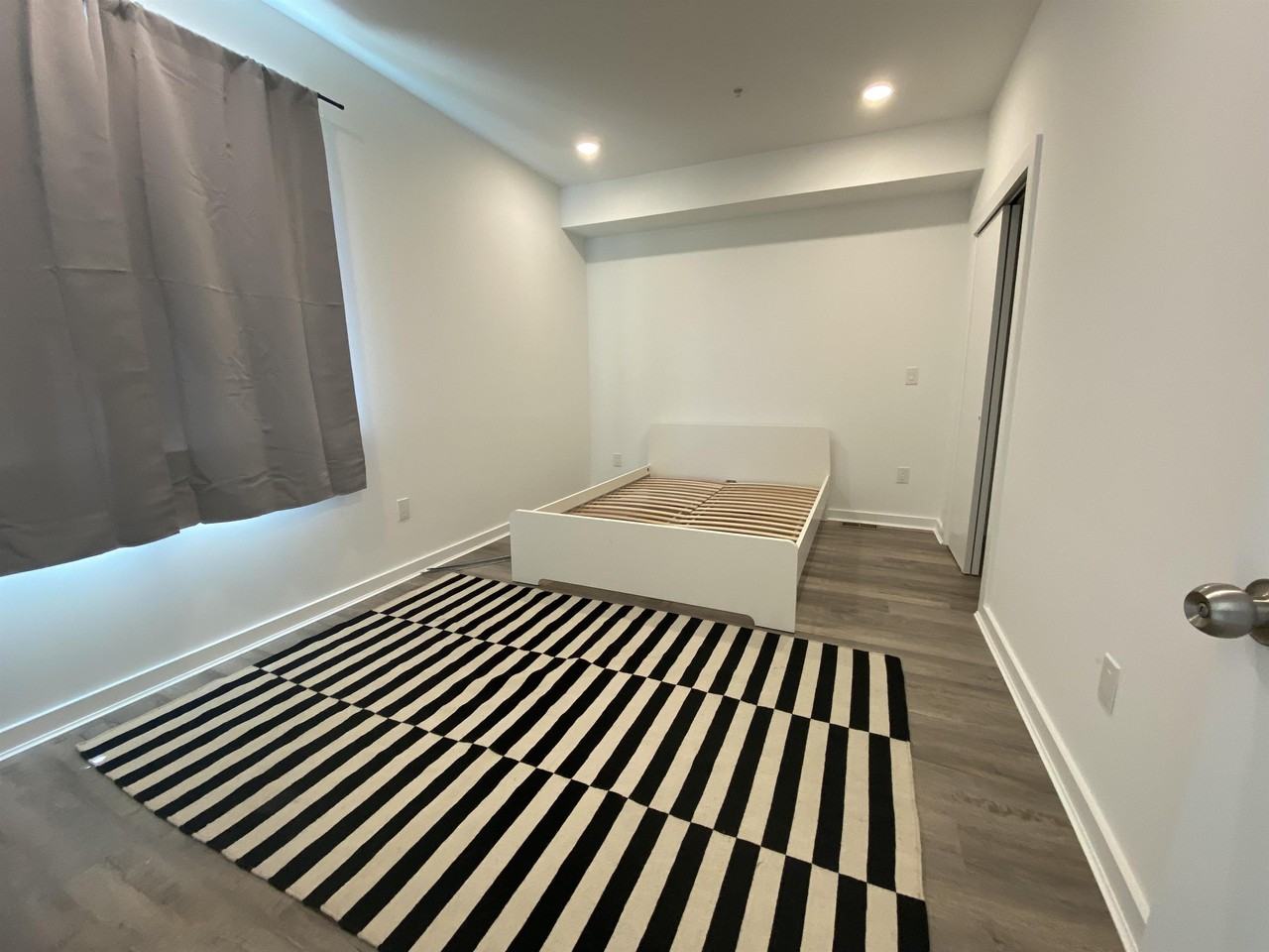317 North 41st StreetUnit 1 #1 - Photo 7 of 17