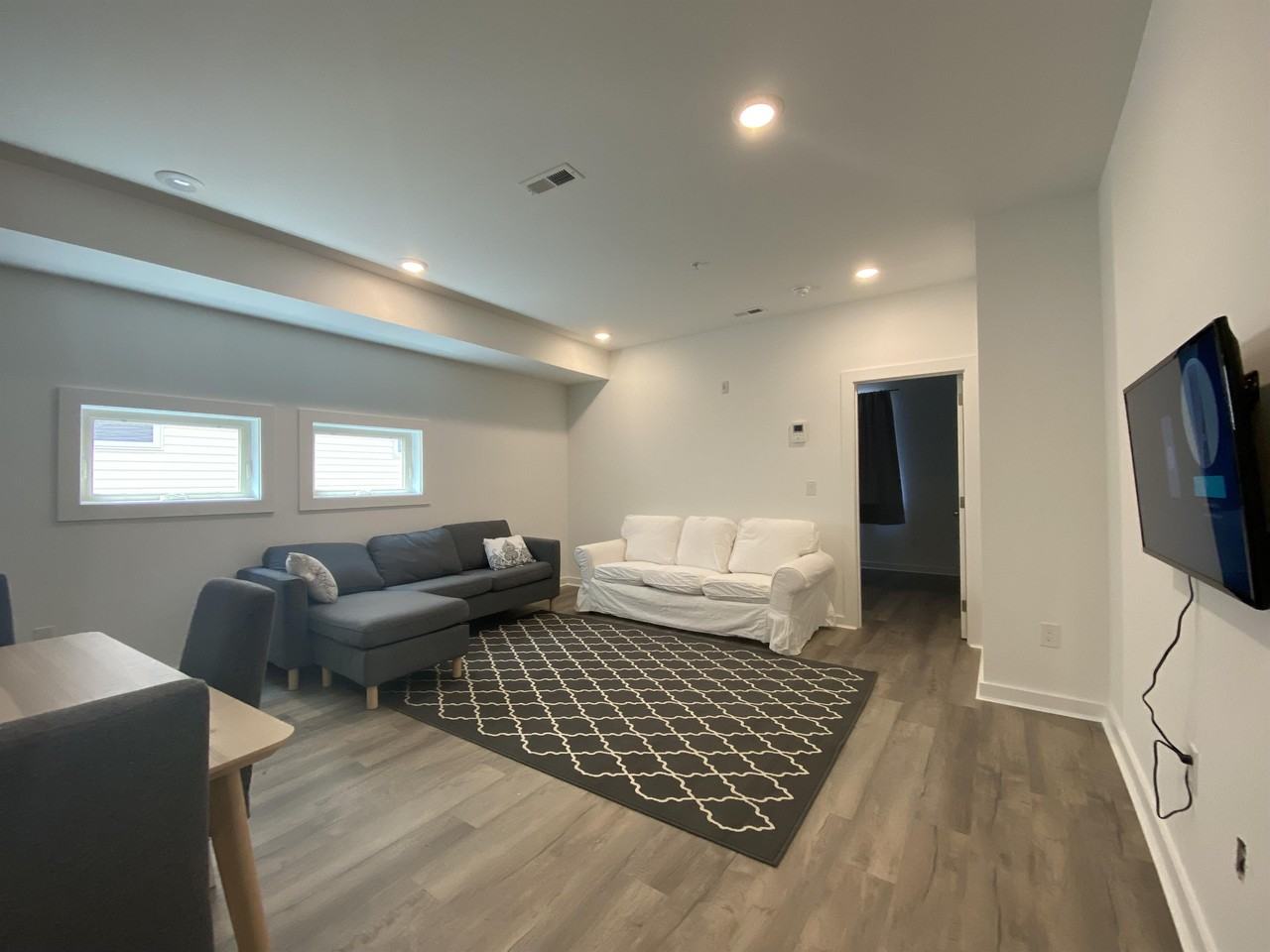 317 North 41st StreetUnit 2 #2 - Photo 2 of 13