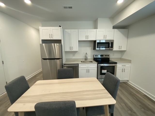 317 North 41st StreetUnit 2 #2 - Photo 3 of 13