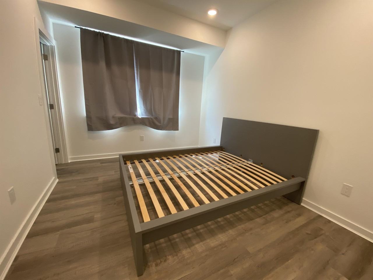 317 North 41st StreetUnit 2 #2 - Photo 4 of 13