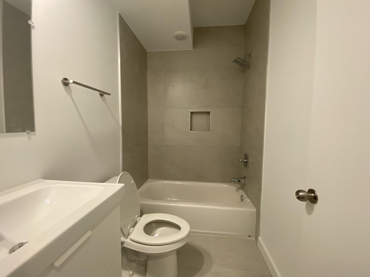 317 North 41st StreetUnit 2 #2 - Photo 7 of 13
