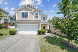 4109 White Kestrel Dr #1 - Photo 1 of 1