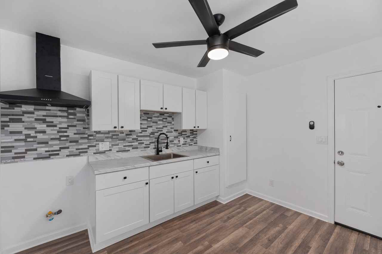 404 Middle Ln #1 - Photo 2 of 19