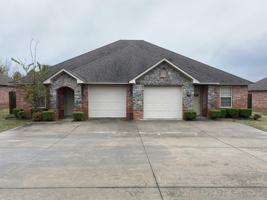 featured image of Dora Rd #2015A