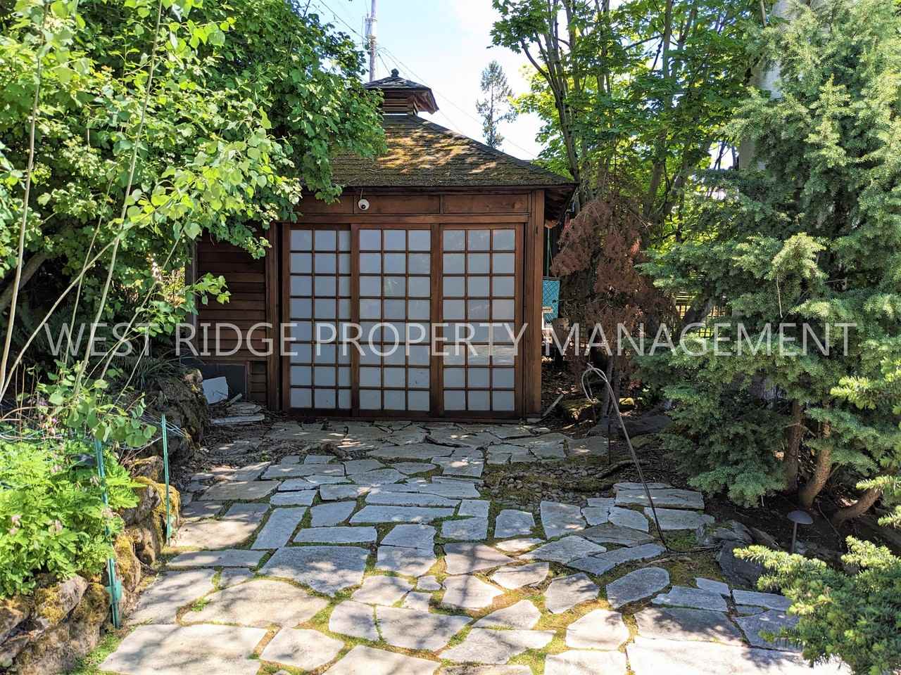 4309 Se Flavel St #1 - Photo 3 of 21