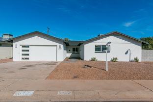6432 E Vernon Ave #1 - Photo 1 of 1
