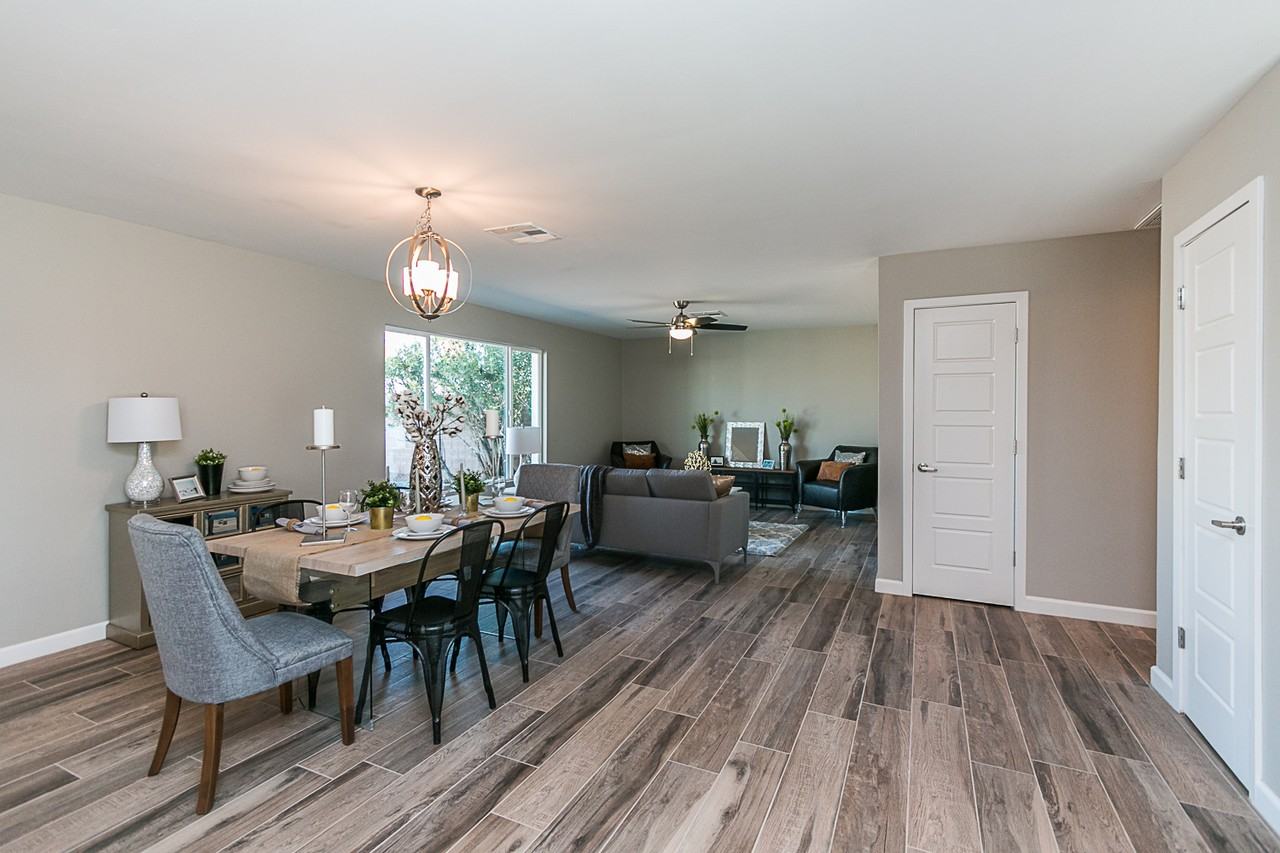 6432 E Vernon Ave #1 - Photo 6 of 20