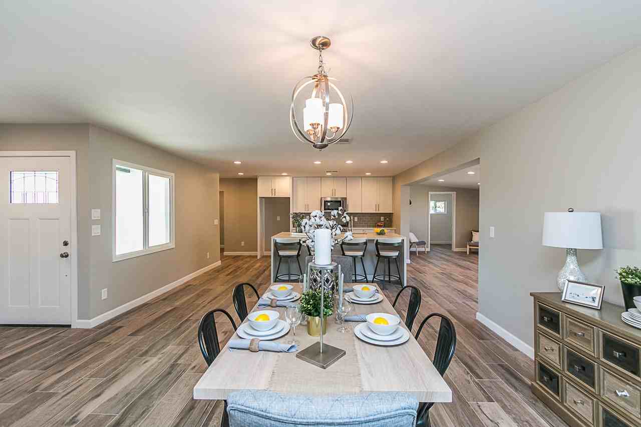 6432 E Vernon Ave #1 - Photo 7 of 20