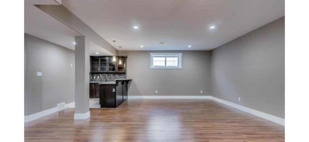 7103 168 Avenue - Photo 3 of 10