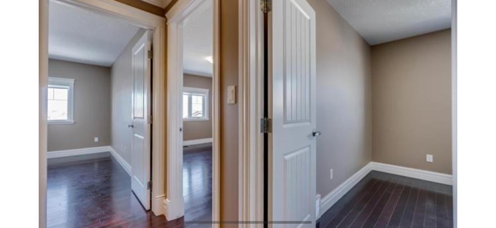 7103 168 Avenue - Photo 2 of 10