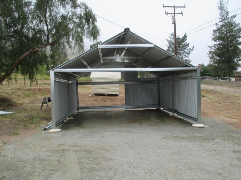 26719 Cortrite Ave - Photo 2 of 19