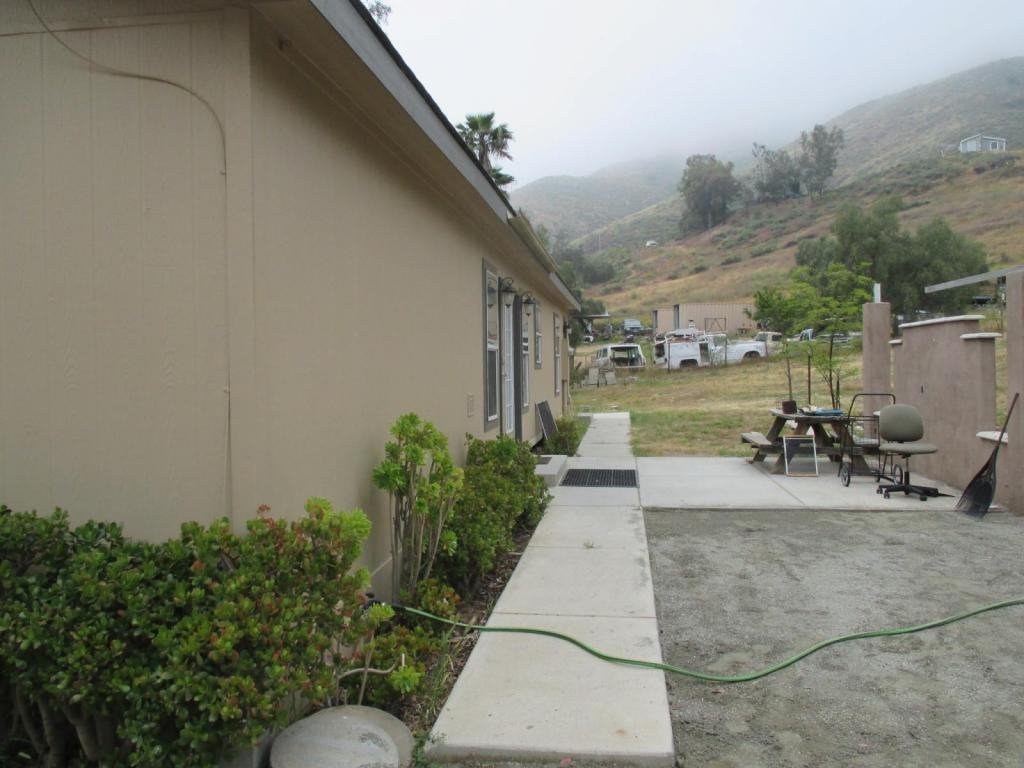 26719 Cortrite Ave - Photo 3 of 19