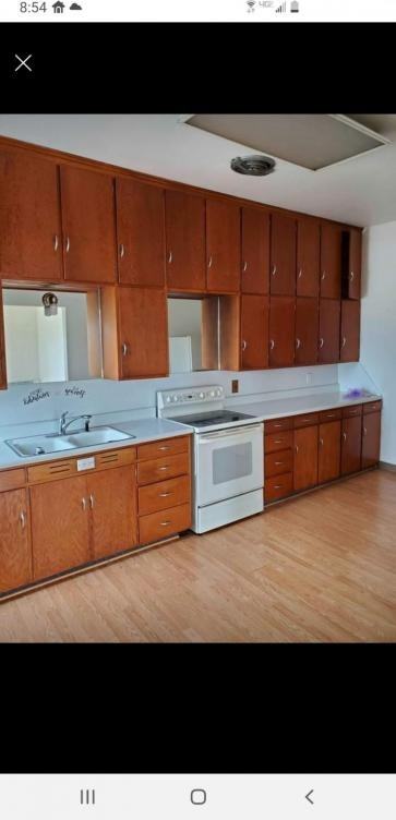 209 W High St - Photo 3 of 7