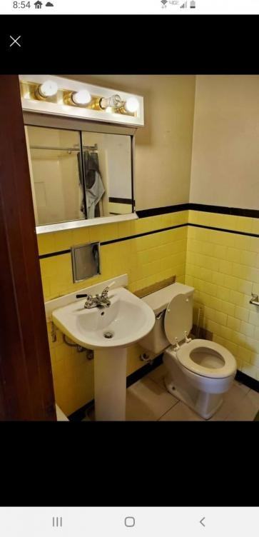 209 W High St - Photo 7 of 7