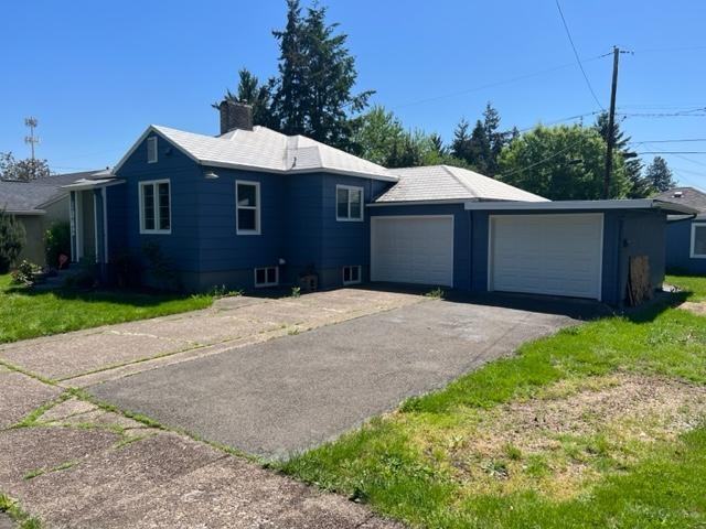 1042 7th St Nw - Photo 6 of 23