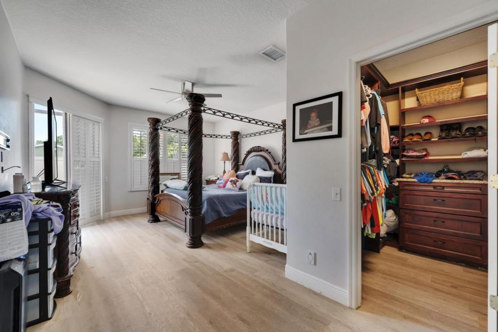 510 Harbor Grove Cir - Photo 3 of 30