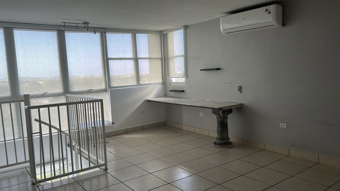 107 Jose F Diaz Cond. Vistas de San Juan PH4 #PH4 - Photo 2 of 28