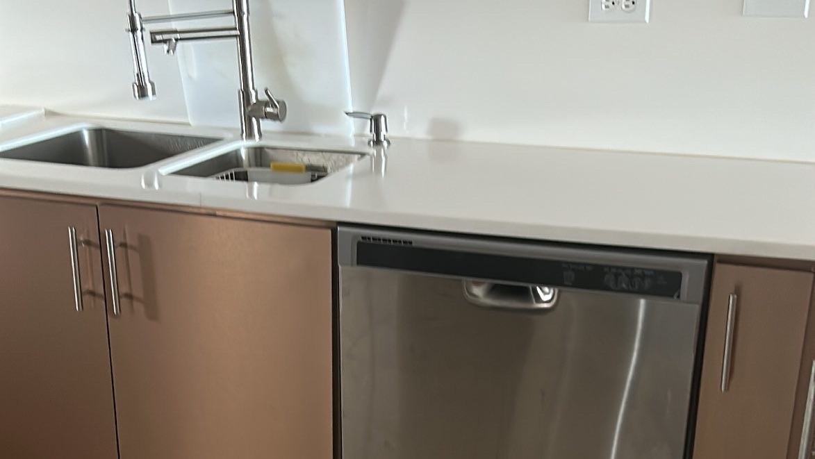 107 Jose F Diaz Cond. Vistas de San Juan PH4 #PH4 - Photo 3 of 28