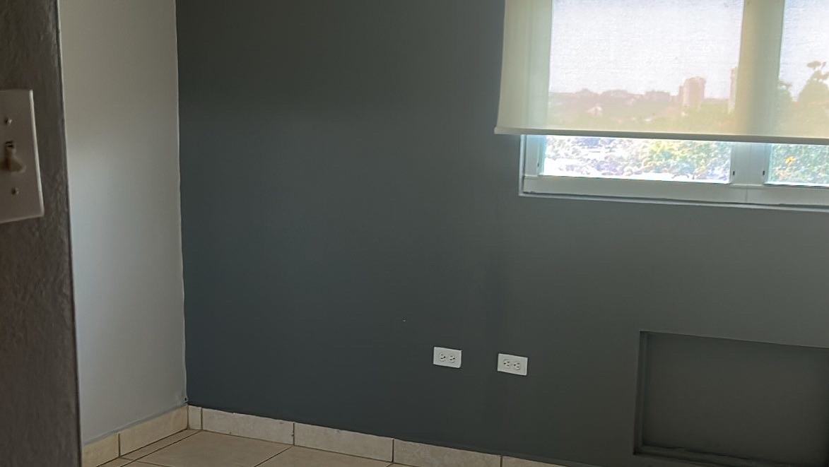 107 Jose F Diaz Cond. Vistas de San Juan PH4 #PH4 - Photo 4 of 28