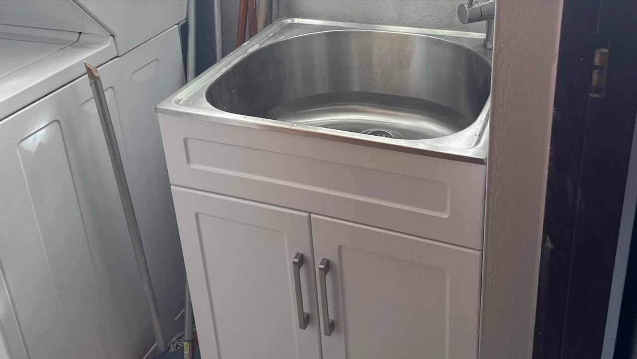 107 Jose F Diaz Cond. Vistas de San Juan PH4 #PH4 - Photo 5 of 28