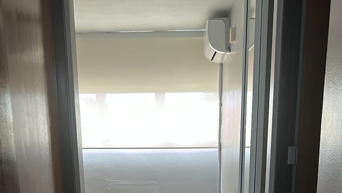 107 Jose F Diaz Cond. Vistas de San Juan PH4 #PH4 - Photo 6 of 28