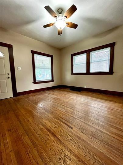 1211 N 26th St - Photo 2 of 18