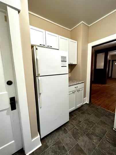 1211 N 26th St - Photo 3 of 18