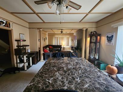 354 Marguerite Ave - Photo 3 of 22