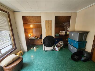 354 Marguerite Ave - Photo 2 of 22