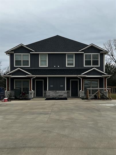 11142 Stillwater Rd - Photo 2 of 29