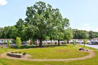 Fairmeadow Townhomes - Photo 1 of 1
