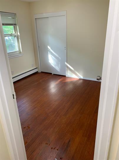 2 191 #2 - Photo 2 of 5