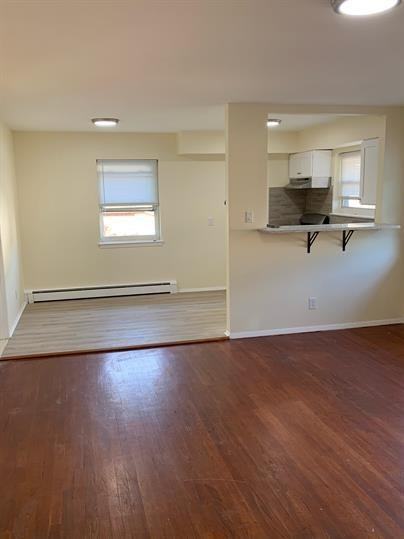 2 191 #2 - Photo 3 of 5