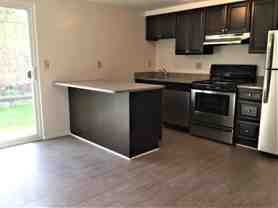 Walnut Ridge Townhomes - Photo 1 of 1