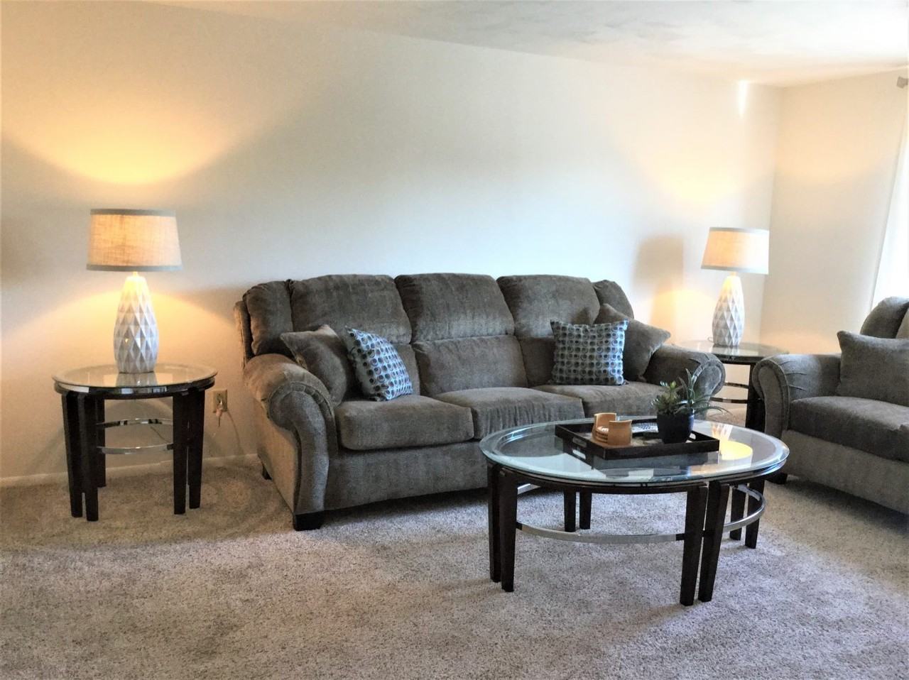 Walnut Ridge Townhomes - Photo 2 of 10