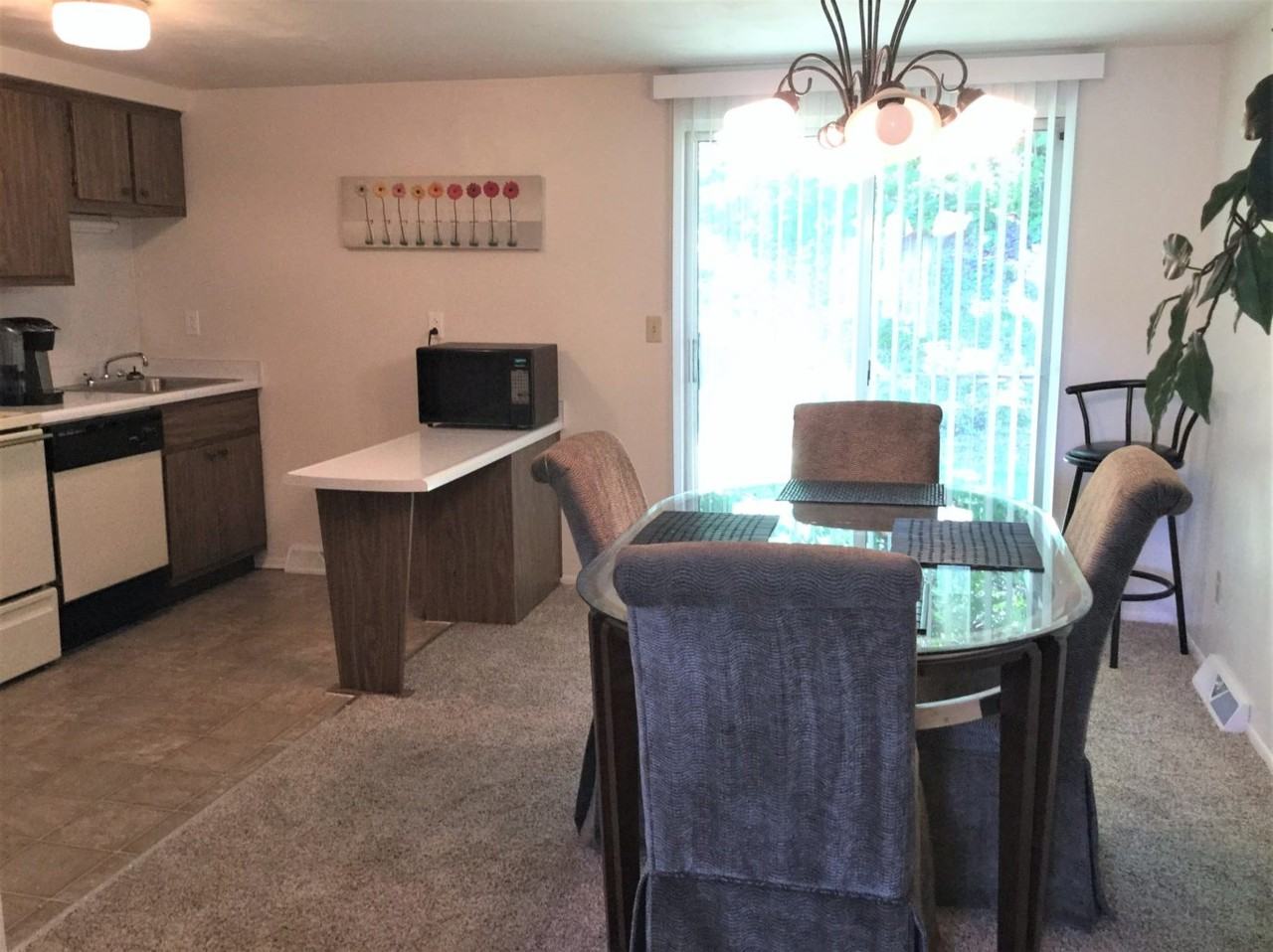 Walnut Ridge Townhomes - Photo 3 of 10