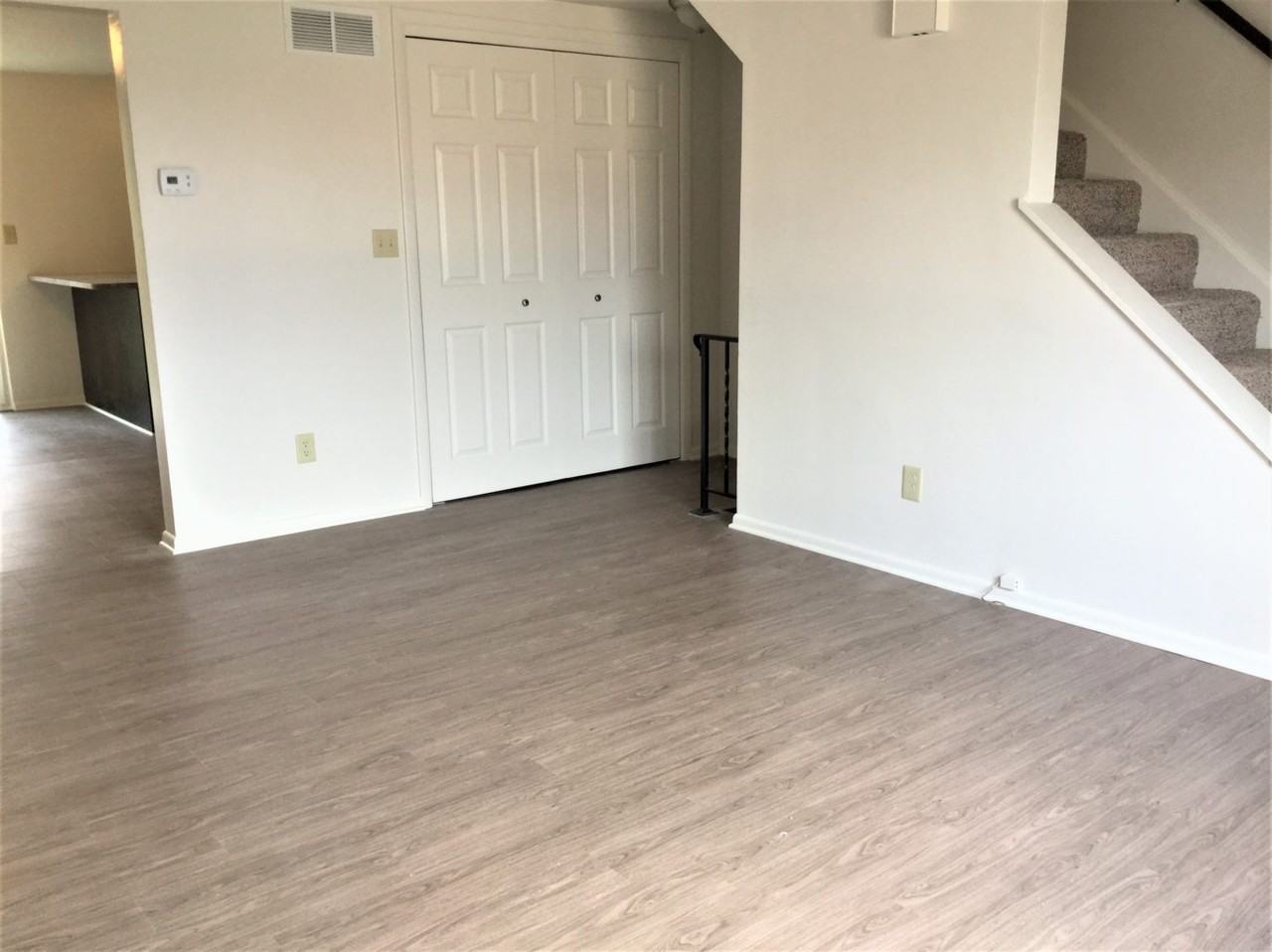 Walnut Ridge Townhomes - Photo 4 of 10